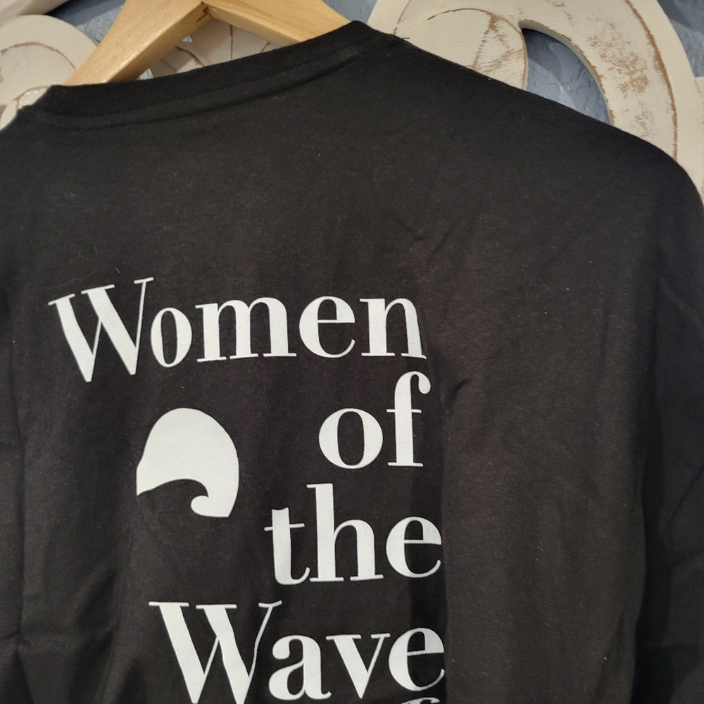 Women's O'Neill Top - Picture 2 of 5